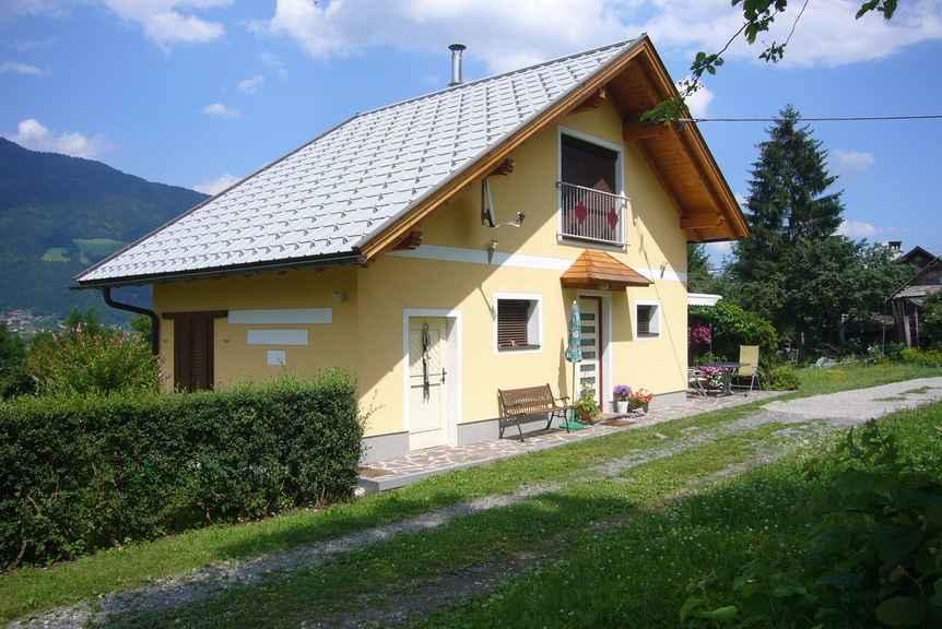 Ferienhaus Backstuber Gundersheim Exterior photo